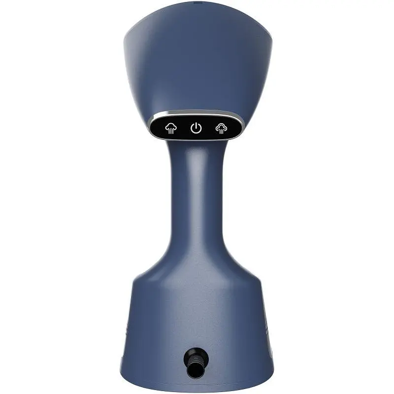 Парогенератор CASTLE CHS-01 - фото 4