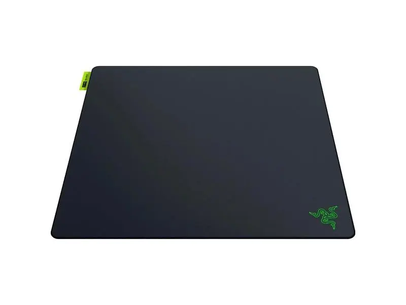 Килимок для миші Razer Gigantus V2 PRO Balance L (RZ02-05490600-R3M1) - фото 2