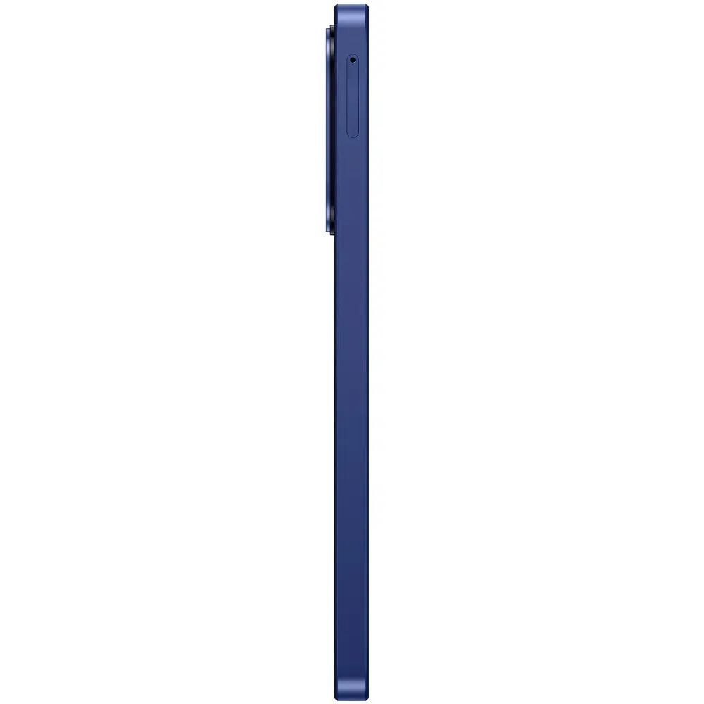 Смартфон Samsung Galaxy A27 5G 8/256GB Blue (SM-A276BZBCEUC) - фото 8