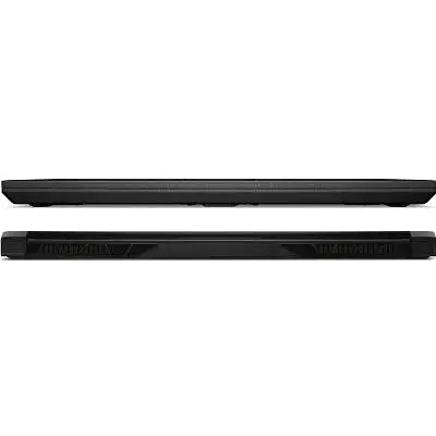Ноутбук MSI Katana 17 (B13UCRK-1603PL) - фото 7
