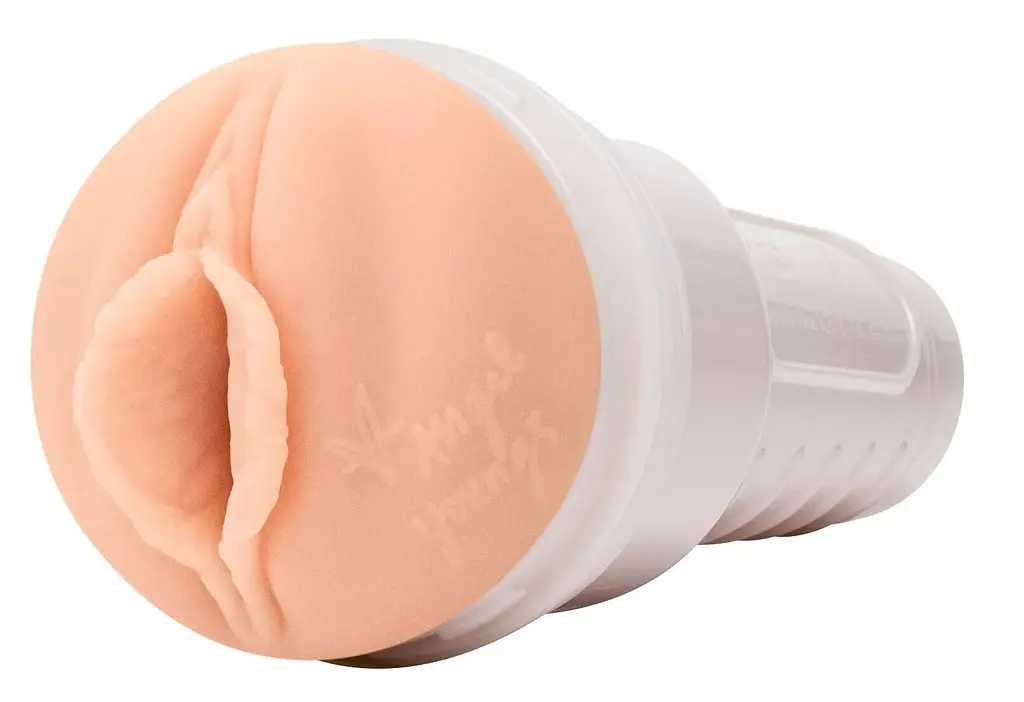 Мастурбатор Fleshlight Girls Angel Youngs Sweetness - фото 2