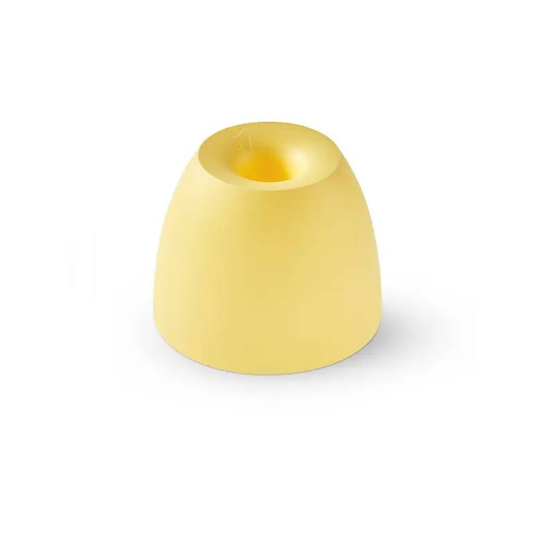 Йоржик з підставкою для миття пляшок Medela (101037159) - фото 3