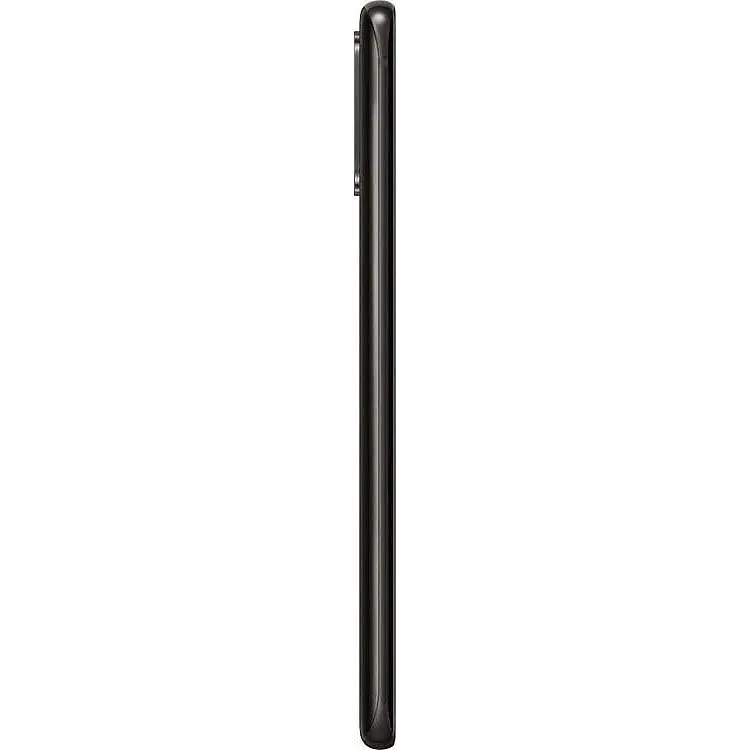 Смартфон Samsung Galaxy S20 5G SM-G981U Black 1SIM - фото 7