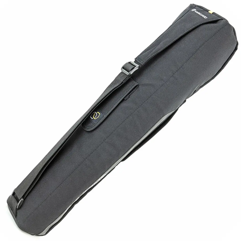 Сумка Vanguard Alta Action 60 Gray (Alta Action 60) - фото 2