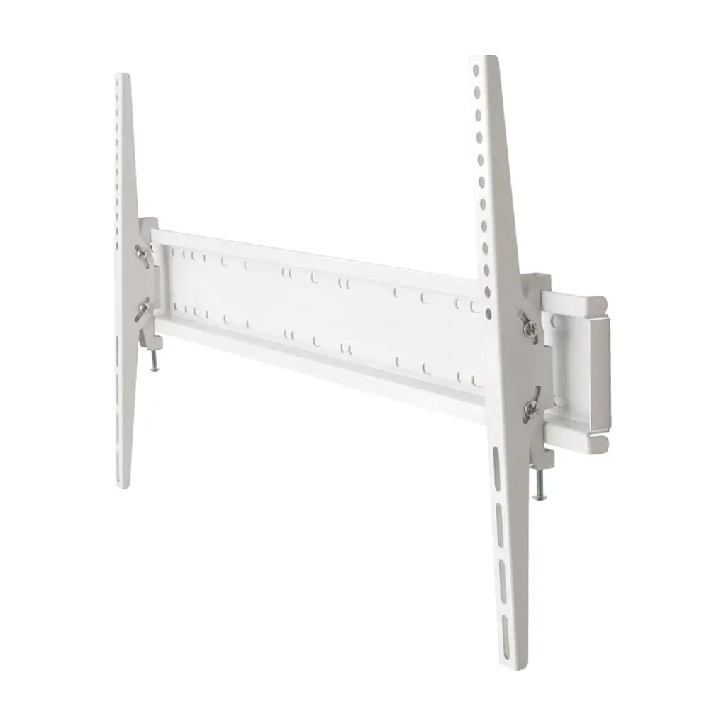 Кронштейн Charmount TV0804T White - фото 4