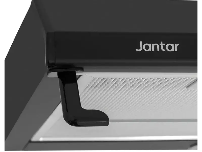 Витяжка Jantar PHT I LED 50 BL - фото 4