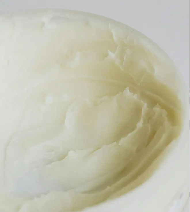 Крем-дезодорант для тіла Natural cream deodorante GARDEN AURANTIS 60 мл - фото 3