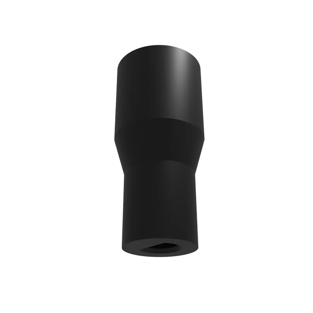 Муфта блендера Arita ABS 5080 - фото 4
