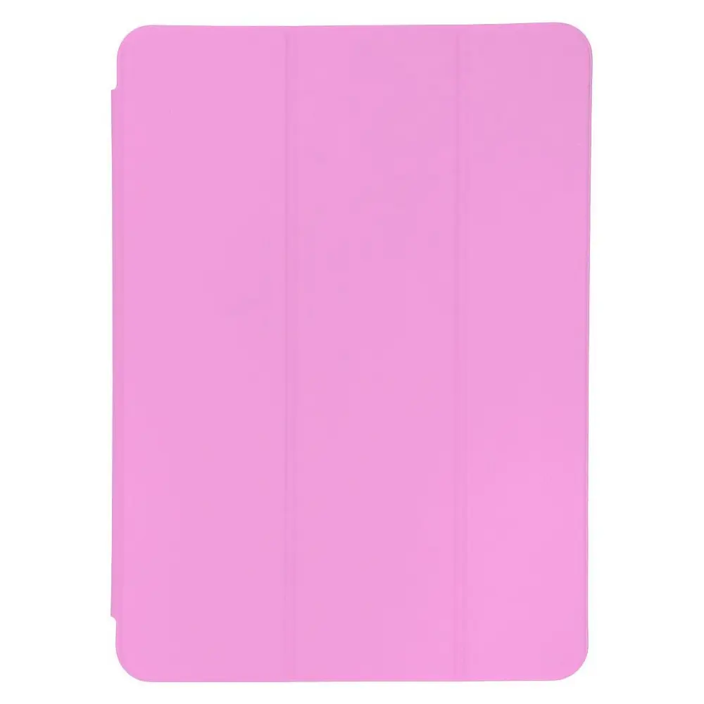 Чохол-книжка ArmorStandart Smart Case для Apple iPad Air 13` (2024-2026)/Pro 12.9` (2020-2022) Pink (ARM78158) [112499] - фото 4
