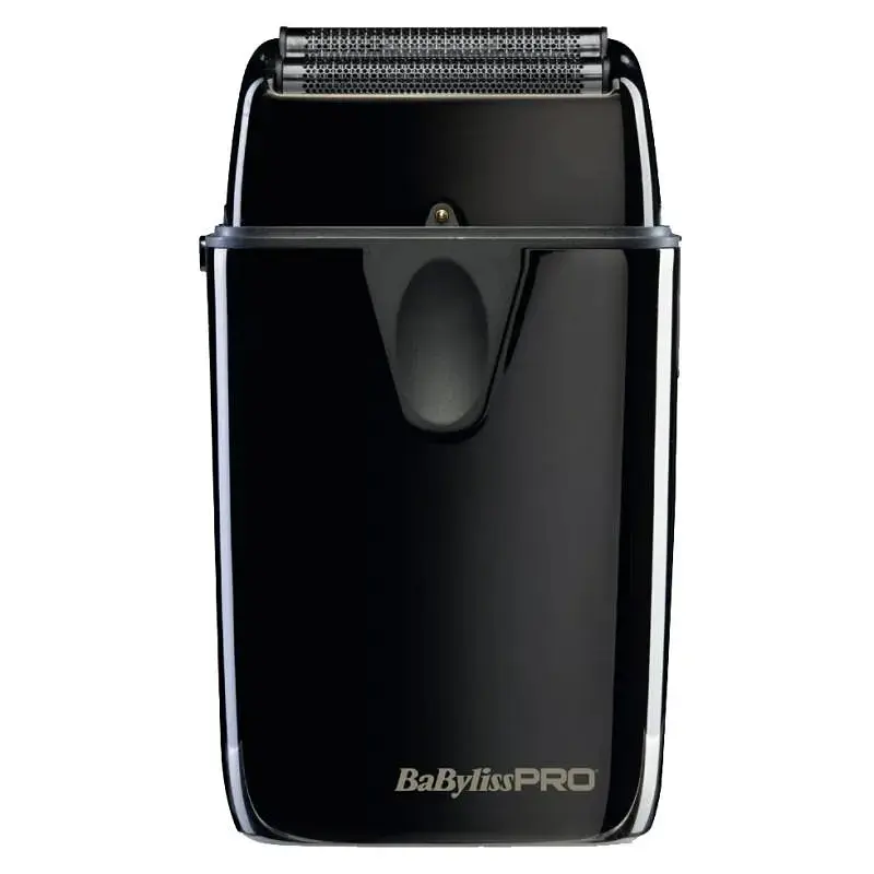 Шейвер Babyliss Pro FXLFS2E UVFoil02 - фото 2
