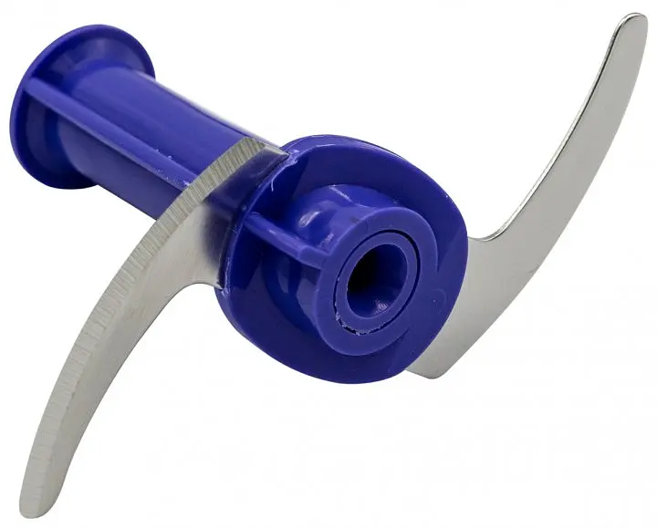 Блендер Rotex RTB505-W - фото 3
