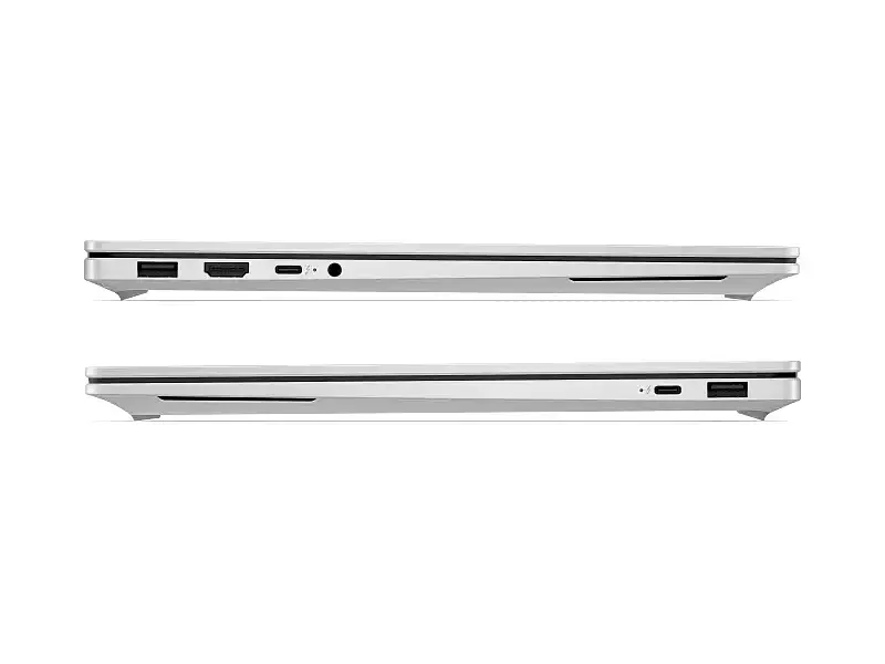 Ноутбук HP OmniBook X 14-ka0006ua (DM8T8EA) - фото 4