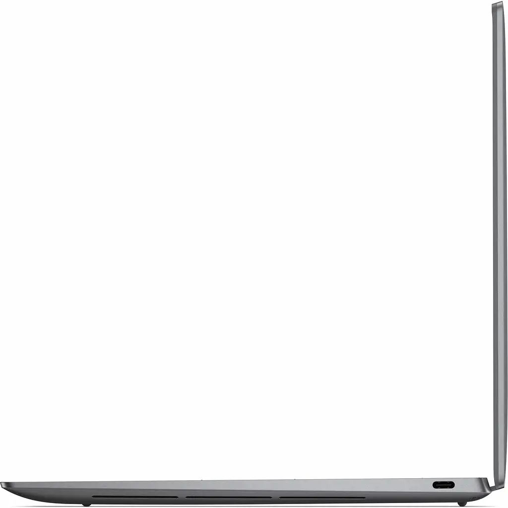 Ноутбук Dell XPS 13 9345 (XPS9345-SX12807BLK-PUS) - фото 4