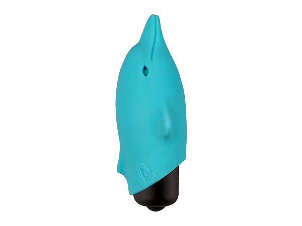 Набір вібраторів Adrien Lastic Promo Pack Pocket Vibe (25 шт + тестери) - фото 7