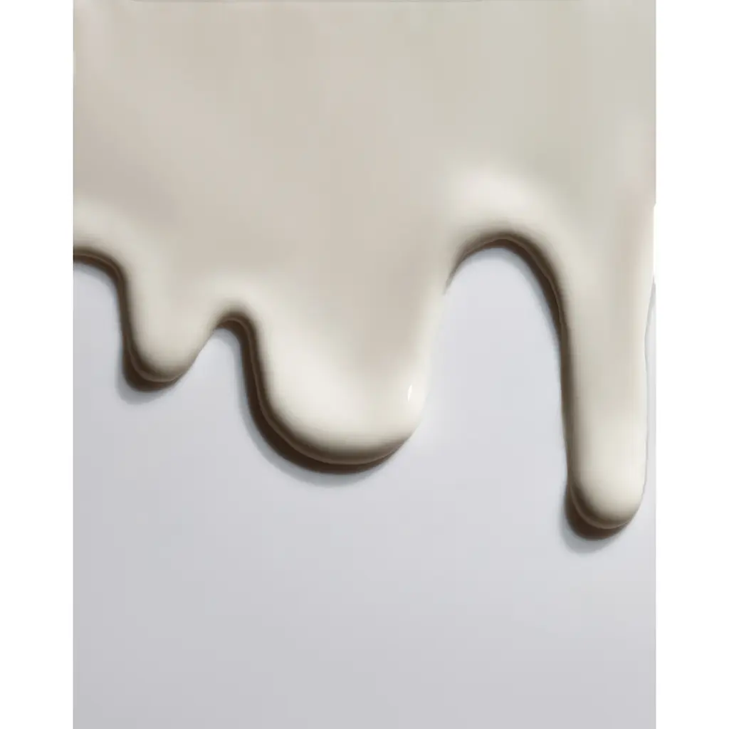 Солнцезащитный флюид для лица SPF 50 EVO derm 30 мл - фото 4