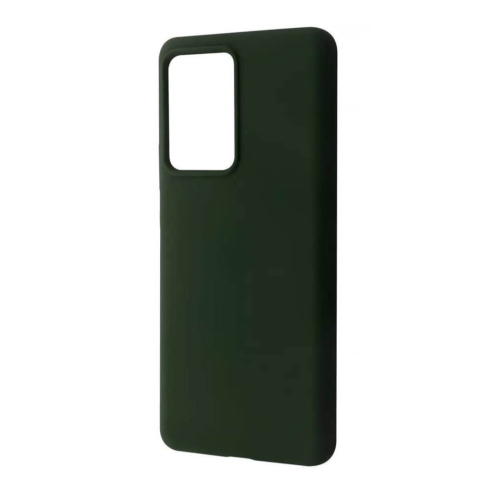 Чохол WAVE Full Silicone Cover Xiaomi 13 Lite в асортименті - фото 4