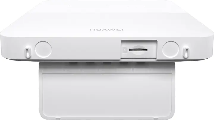 Роутер маршрутизатор Huawei B320-323 White - фото 5