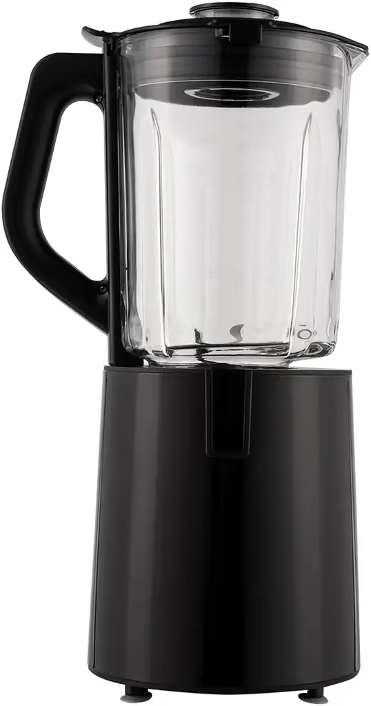 Блендер Gorenje B800GBK - фото 4