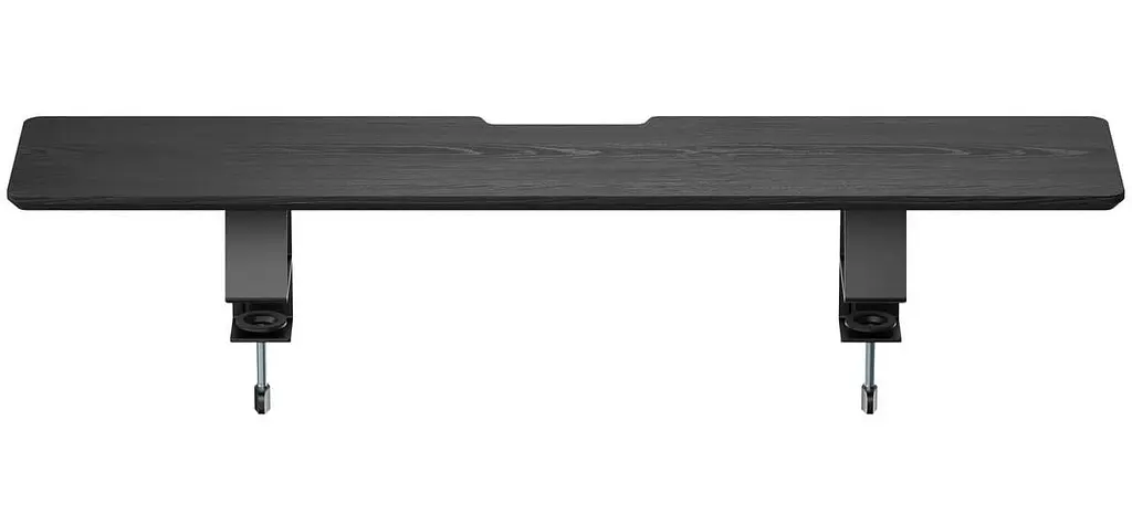 Подставка под монитор OfficePro MR147B Black MR147B - фото 3