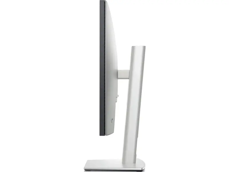 Монітор Dell U2724D (210-BKVB) - фото 4