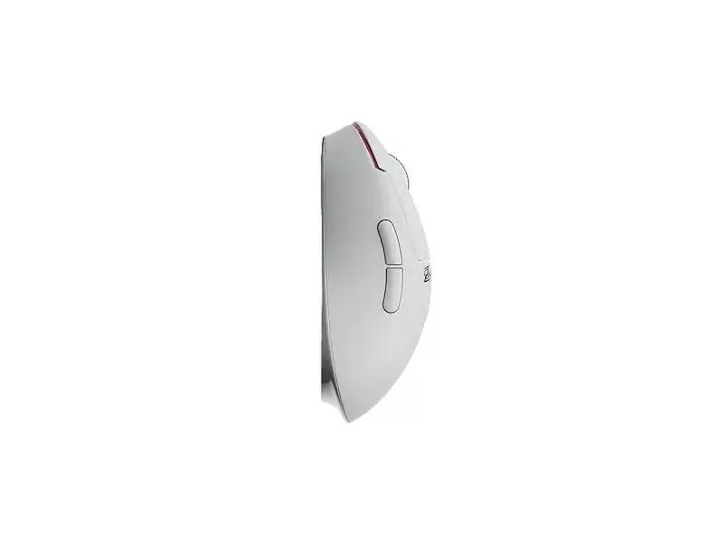 Миша Pulsar ZywOo Gen.1 Medium White (PZWX22) - фото 2