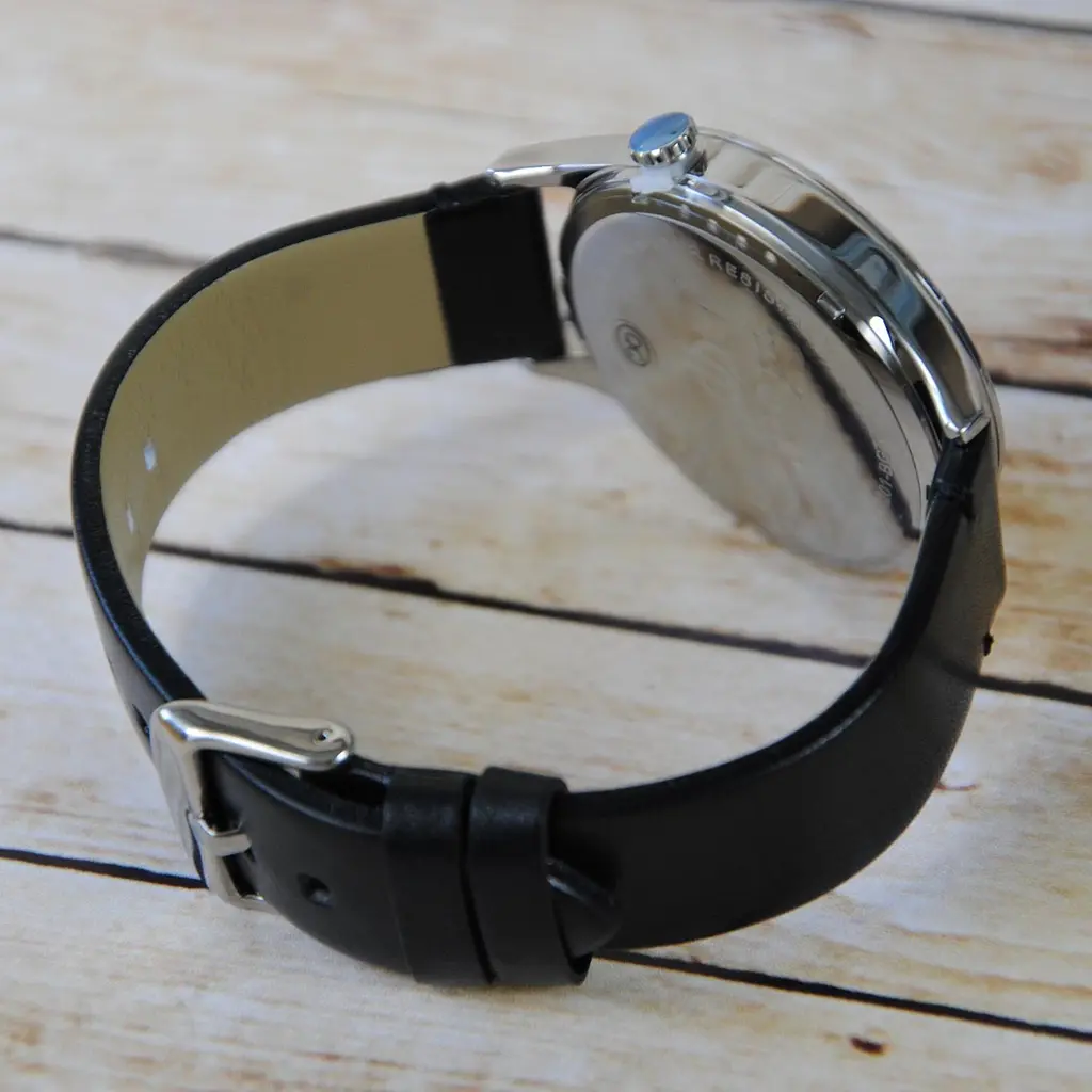 Годинник Bigotti BGT0164-3 - фото 3