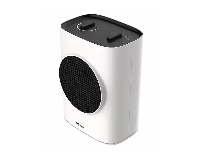 Обігрівач Prime Technics HFC 1809 WL - фото 2