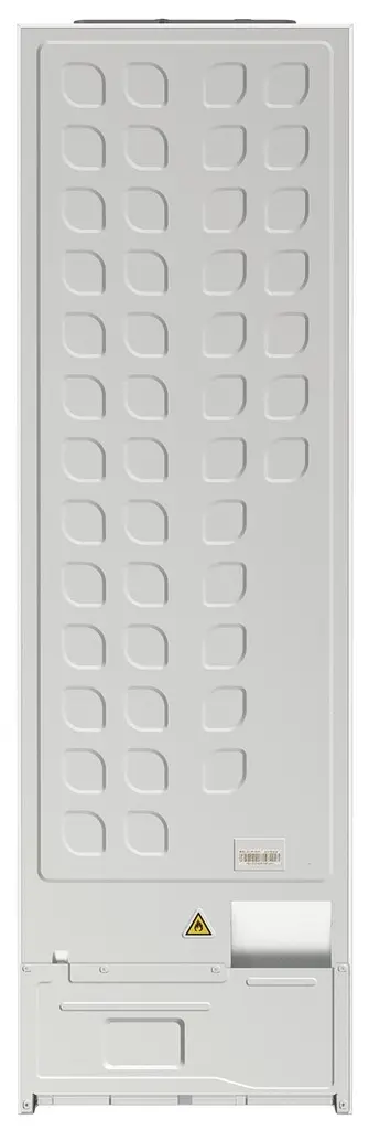 Холодильник Gorenje NRKI517E62WF (7259455) - фото 8