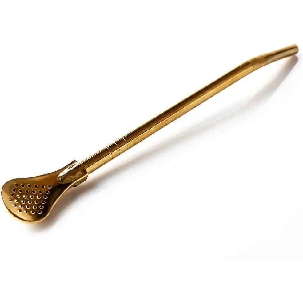 Бомбілья Hola 18.5 см Пурпур - фото 13