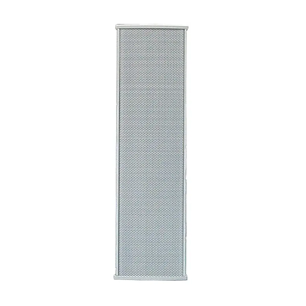 Звукова колонка 10АСП100Пв Vellez (11-00101)