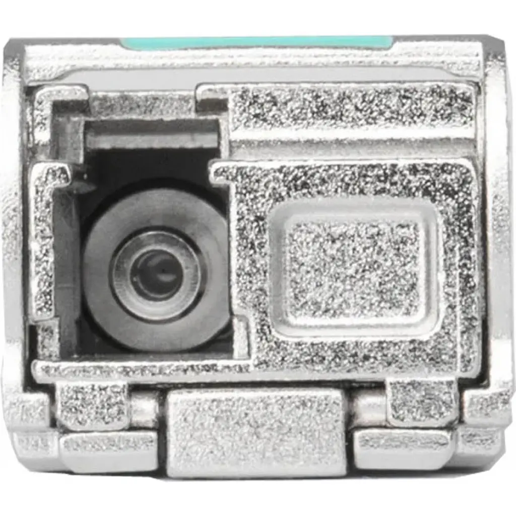 Модуль SFP Alistar SFP-10G-LR-BX-U - фото 2