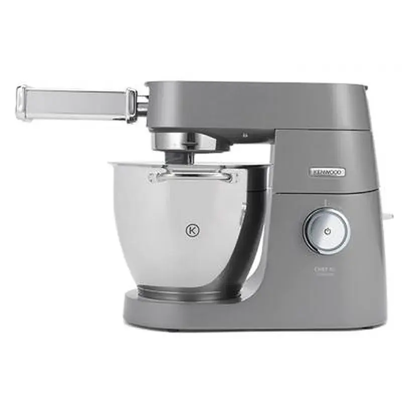 Аксесуари до кухонних комбайнів Kenwood KAX 983 ME (KAX983ME) - фото 2