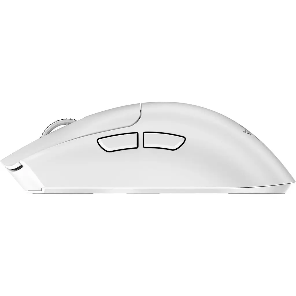Миша Razer Viper V3 Pro Wireless White (RZ01-05120200-R3G1) [105986] - фото 4
