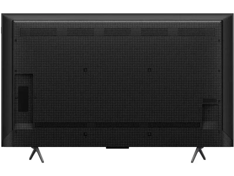 Телевізор TCL 50C61KS - фото 4