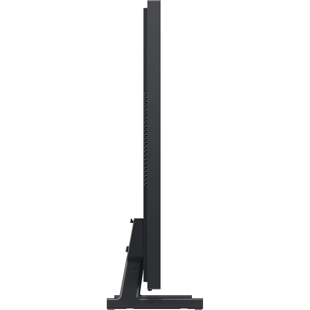 Телевизор Samsung LS03C 32'' QLED Full HD [QE32LS03CBUXUA] [93625] - фото 5