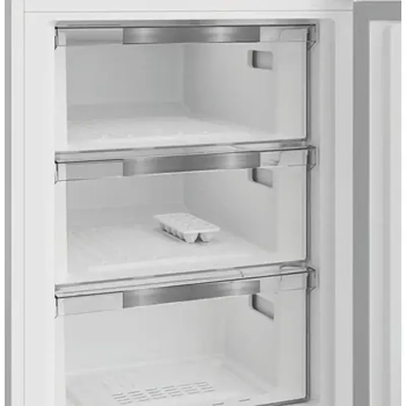 Холодильник INDESIT INKS 1401 W4E - фото 7