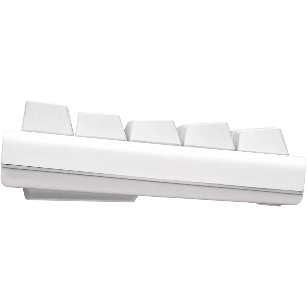 Клавиатура 2E Gaming KG360 RGB Wireless White [2E-KG360UWT] [106086] - фото 5
