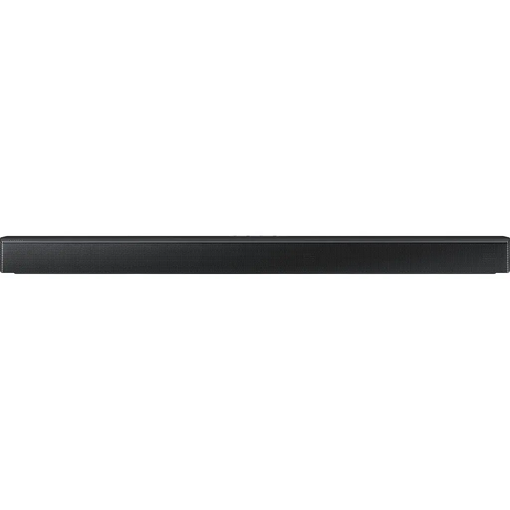 Саундбар Samsung HW-B650F/UA [142865] - фото 9