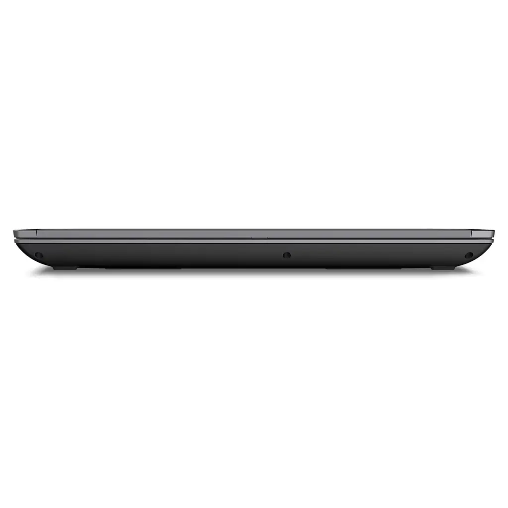 Ноутбук, Lenovo, ThinkPad P16 Gen 2, i9-, RTX 2000 Ada 8GB - фото 4