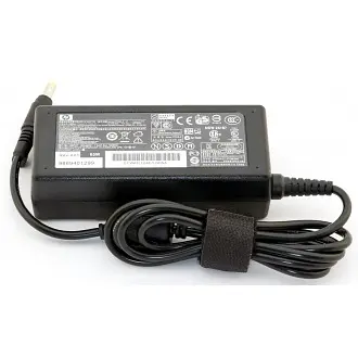 Блок живлення для ноутбука HP 18.5V 3.5A роз'єм 4.8/1.7mm HC - фото 3