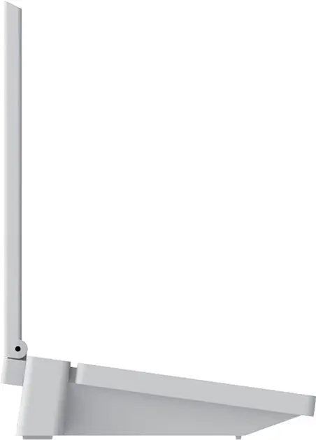 Беспроводной маршрутизатор Xiaomi Router AX3000T (DVB4423GL) - фото 3
