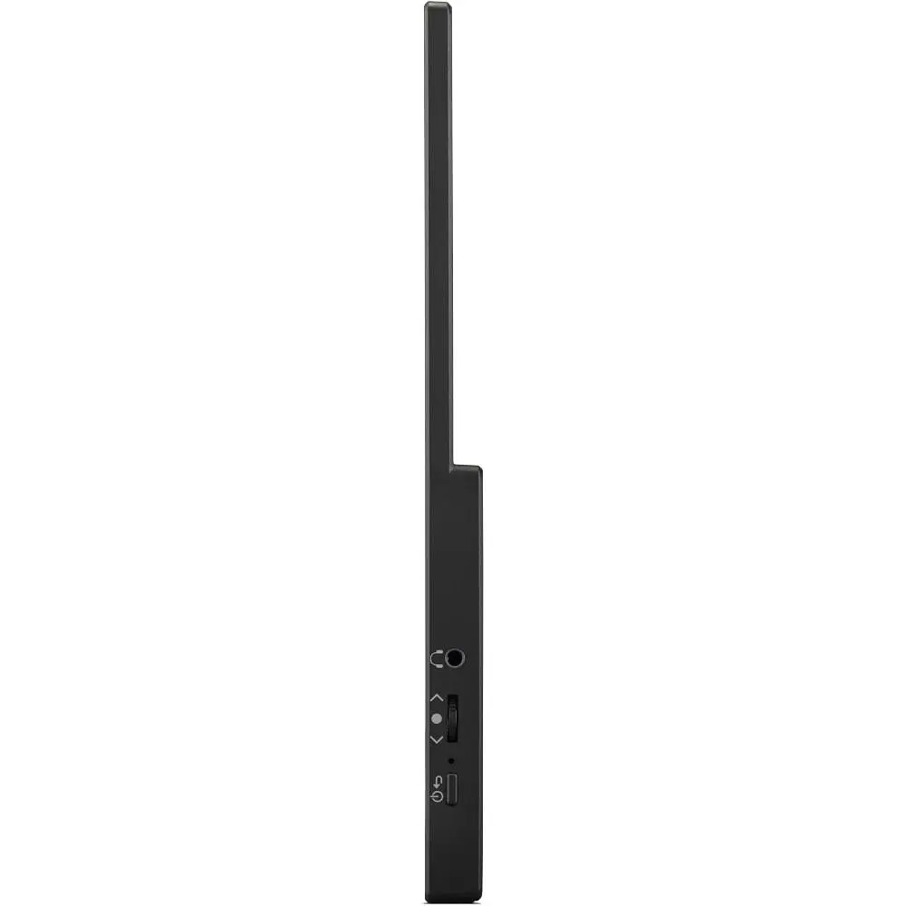 Монітор ViewSonic 15.6" VA1650 Portable FHD IPS 60Hz (VA1650) - фото 10