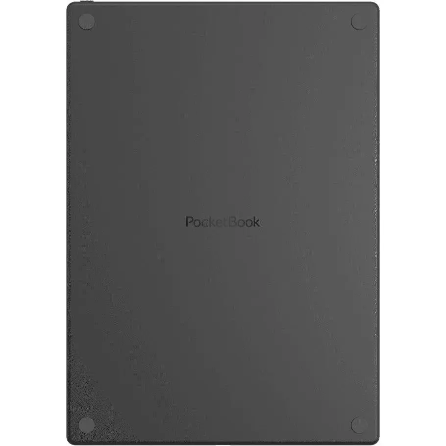 Електронна книга PocketBook 1030 InkPad One Black (PB1030-8-WW) [162968] - фото 7
