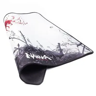 Килимок для мишки A4Tech Bloody BP-45 (4711421981248) - фото 3