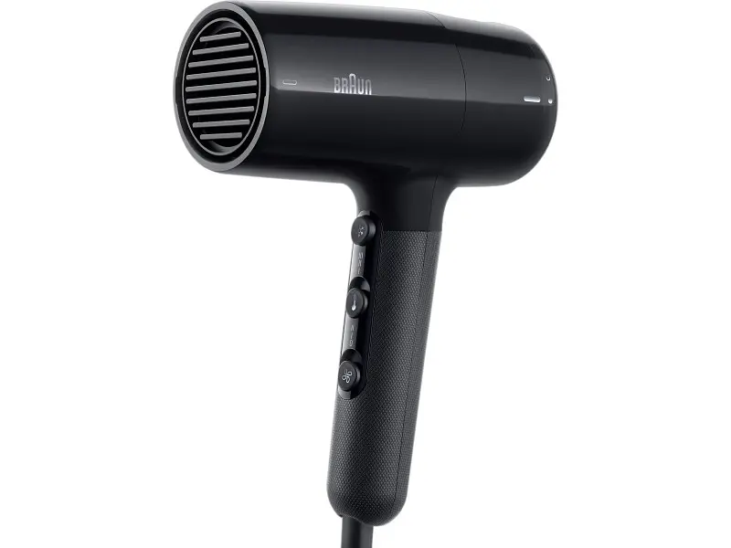Фен Braun HD 425E