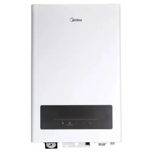 Электрический котел Midea DSFB120BW Electric boiler 12KW - фото 1