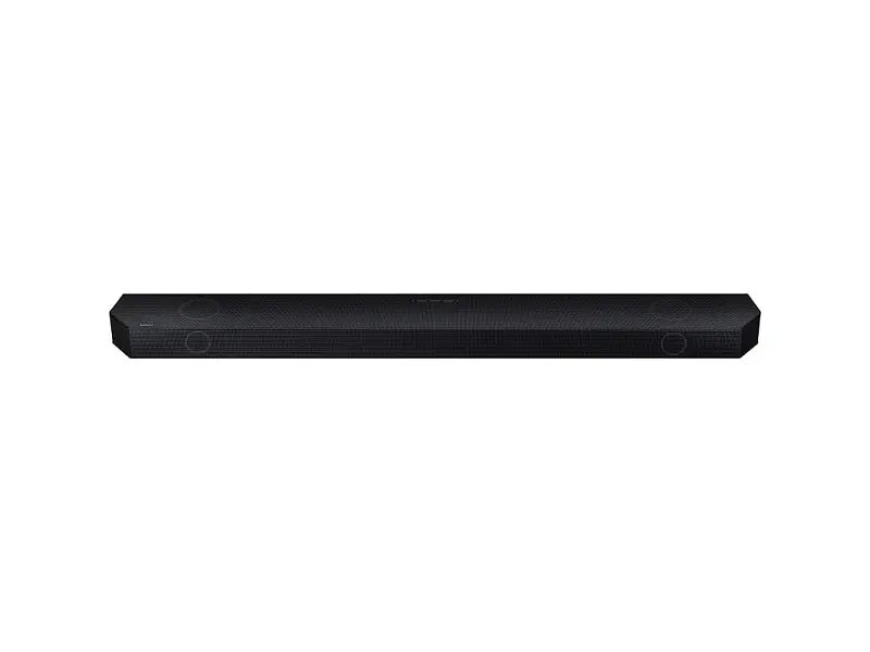 Саундбар Samsung HW-Q800C/UA - фото 8
