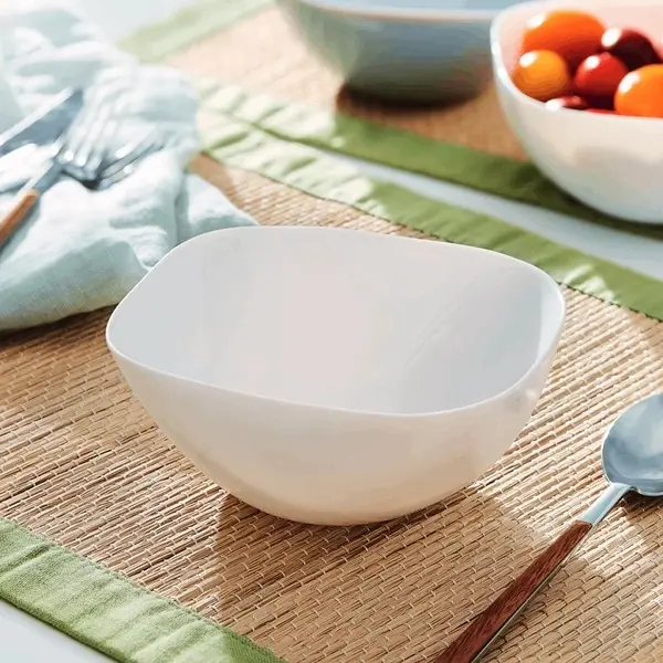 Салатник Luminarc Carine White 14 см (Q7016) - фото 3