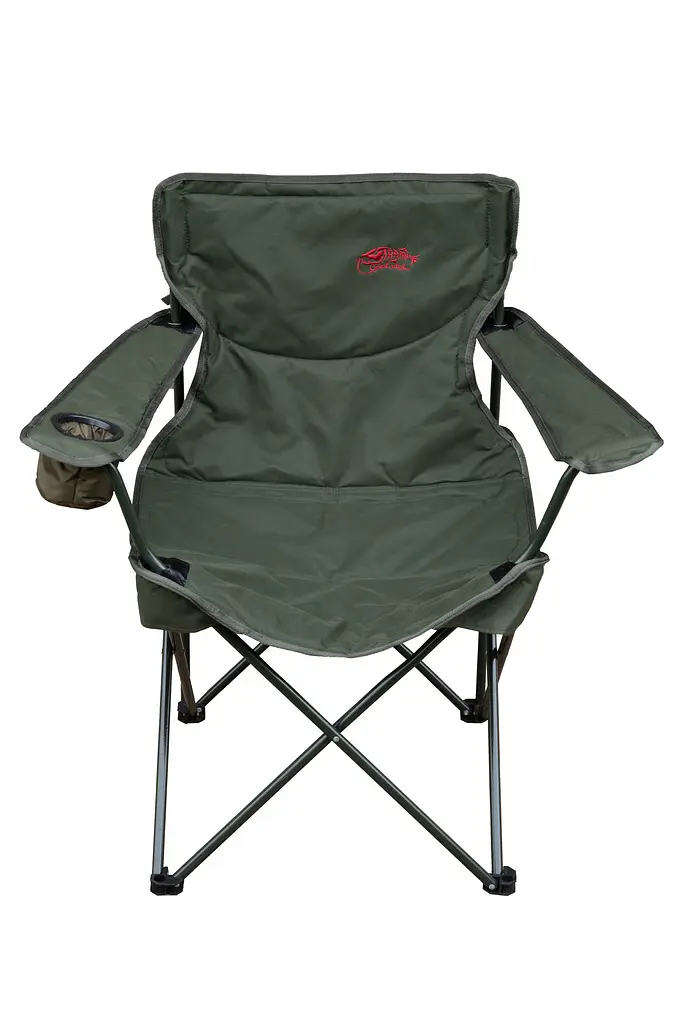 Крісло Tramp Standart (1042-TRF-037) - фото 2