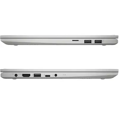 Ноутбук MSI MODERN 14 (C12M-285XUA) (C12M-285XUA) - фото 5